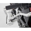 Motocorse Billet Aluminum Brake Lever Guard